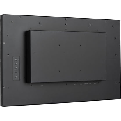 iiyama ProLite TF2438MSC-B1 24" IP65 Open Frame Touch Screen