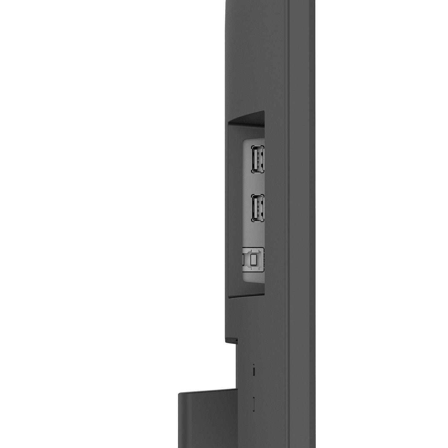 iiyama ProLite XU2793HS-B6 27" 1920 x 1080 pixels Full HD LED IPS Display