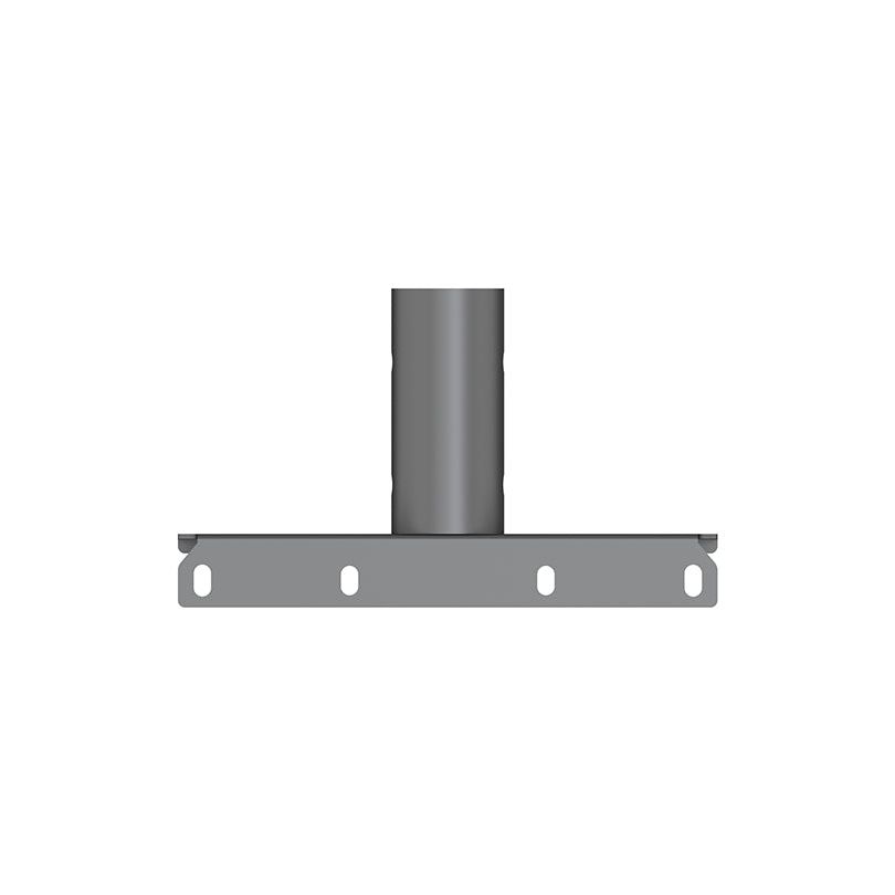 Multibrackets M Pro Series - Enclosure Holder Small 220mm