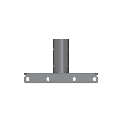 Multibrackets M Pro Series - Enclosure Holder Small 220mm