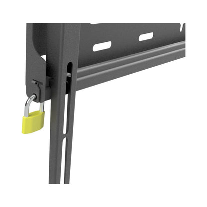 iiyama MD-WM6040 Black Wall