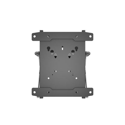 Multibrackets M Extender Kit Push X Small 200x200