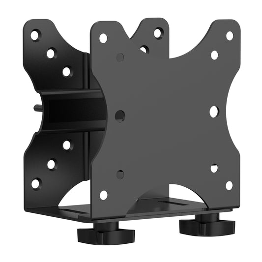 Multibrackets M Thin Client Holder 5kg