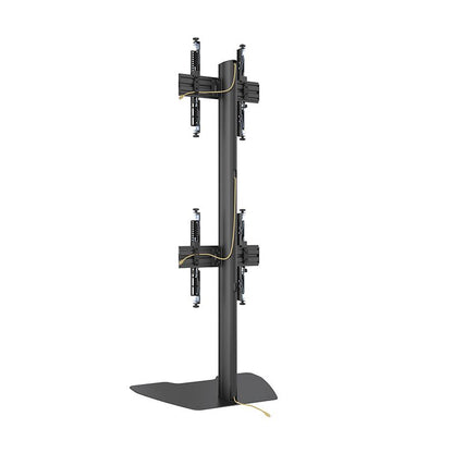 Multibrackets M Floorstand Column Pro MBFSC2U 180 Micro Adjustable