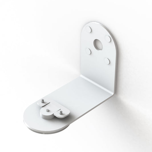 Multibrackets M Sonos Wall Mount for ERA300 - White