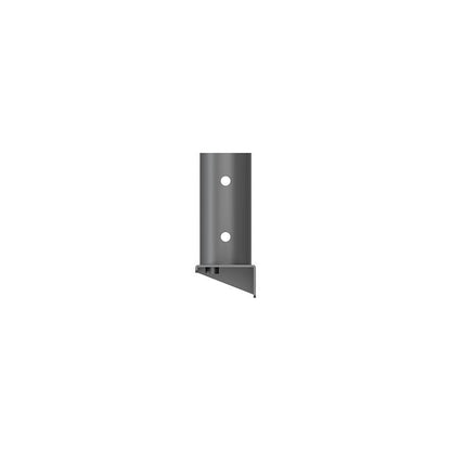 Multibrackets M Pro Series - Enclosure Holder Large 550mm