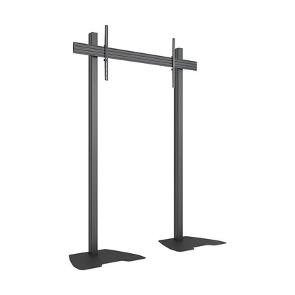 Multibrackets M Floorstand Column Pro MBFSC1U 300 Fixed 600