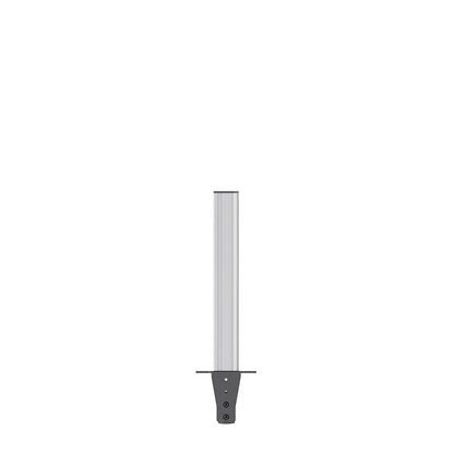 Multibrackets M Pro Series - Monitorstand Column 38cm