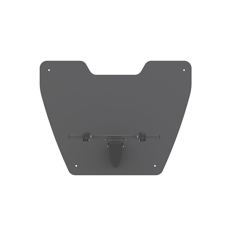 Multibrackets M Floorstand Column Pro MBFSC2U 180 Micro Adjustable