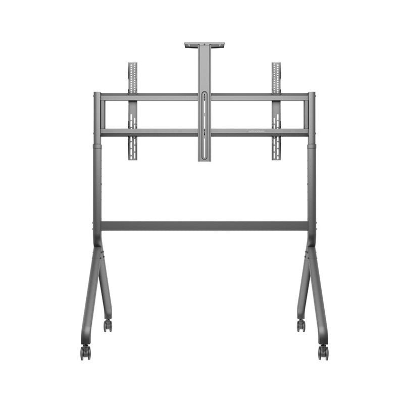Multibrackets M Collaboration Floorstand HD 65¨-100¨