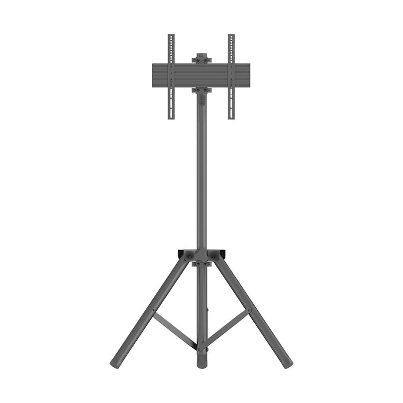 Multibrackets M Pro Series - Tripod Stand B2B 32¨-75¨*