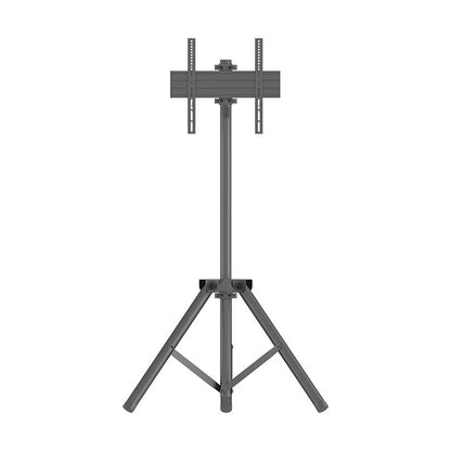 Multibrackets M Pro Series - Tripod Stand B2B 32¨-75¨*