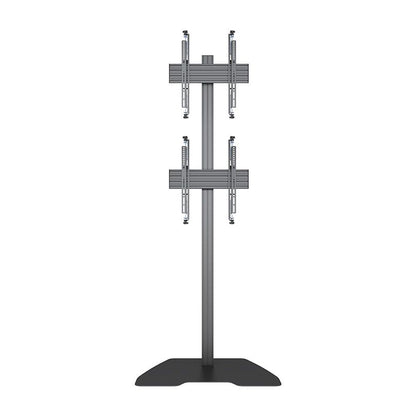 Multibrackets M Floorstand Column Pro MBFSC2U 270 Micro Adjustable