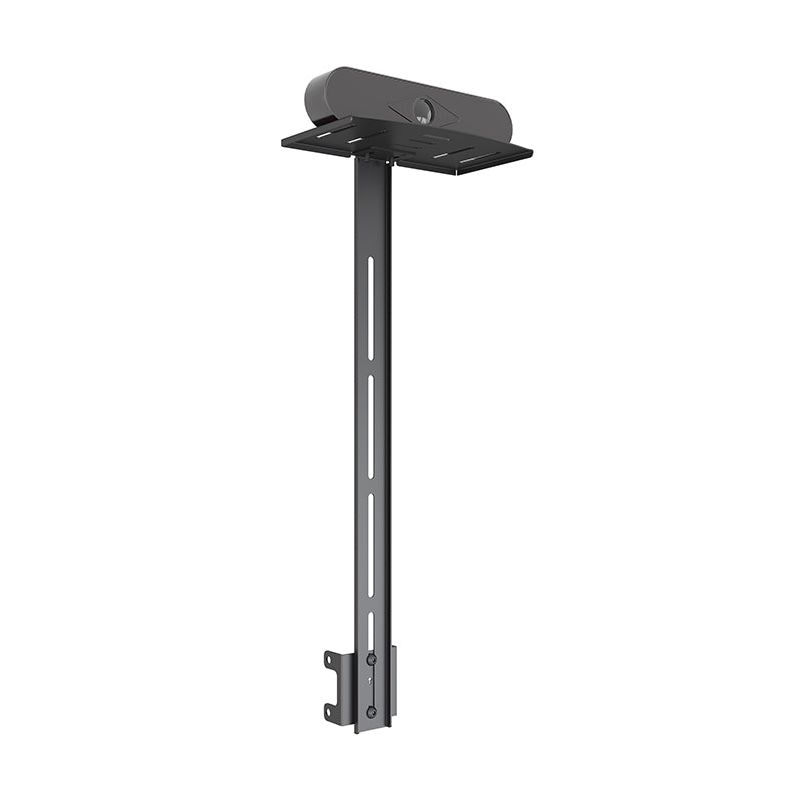 Multibrackets M Pro Series - Camera Shelf Column