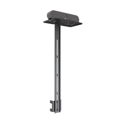 Multibrackets M Pro Series - Camera Shelf Column