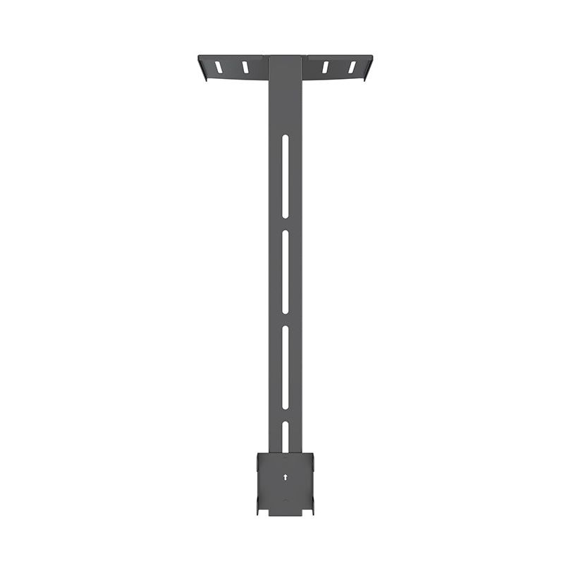 Multibrackets M Pro Series - Camera Shelf Column
