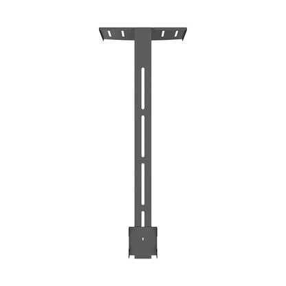 Multibrackets M Pro Series - Camera Shelf Column