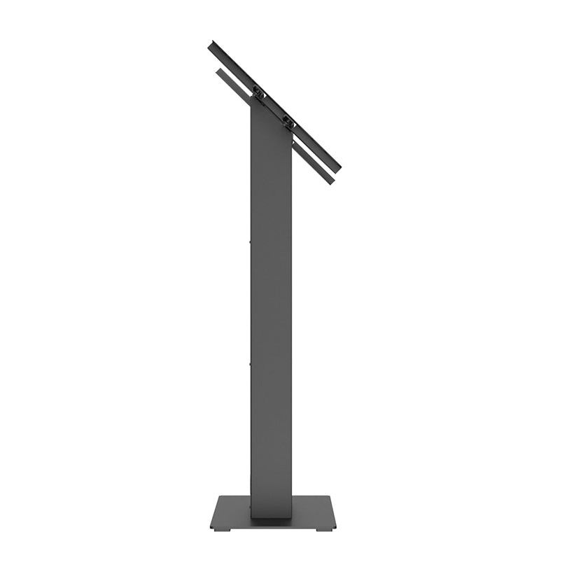 Multibrackets M Pro Series - Kiosk Black 15-32" 200/300/400