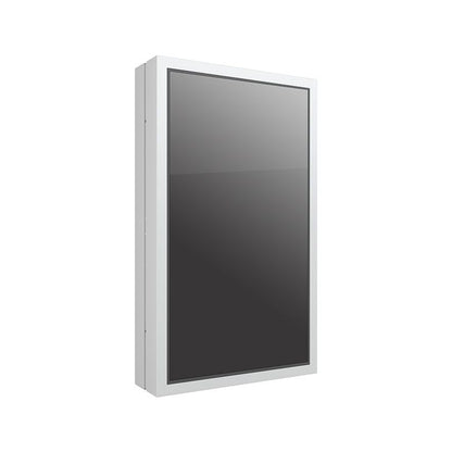 Multibrackets M Pro Series Enclosure 43" Medium B2B White