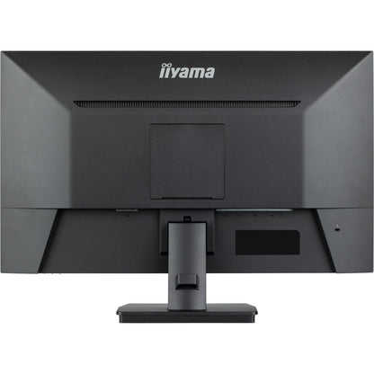iiyama ProLite XU2793HSU-B6 27” IPS technology panel with USB hub and 100Hz refresh rate