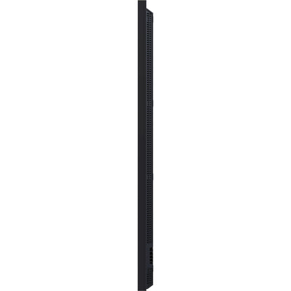 iiyama ProLite LH5560UHS-B1AG 55" 4K UHD LED IPS Display with WiFi and Android OS