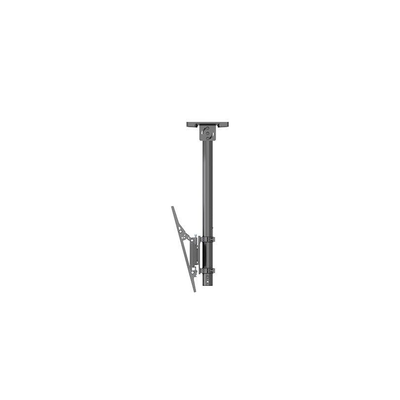 Multibrackets M Menu Board Mount Pro MBC5X1U