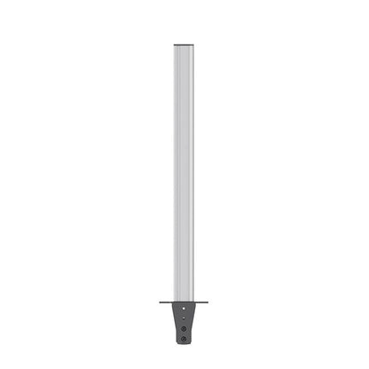 Multibrackets M Pro Series - Monitorstand Column 75cm