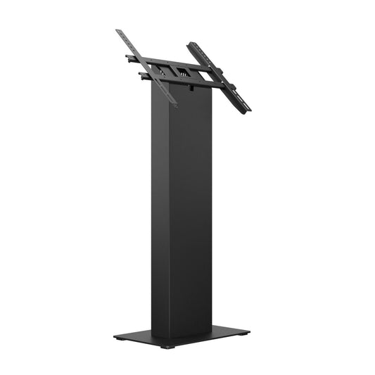 Multibrackets M Pro Series - Kiosk Black 15-32" 200/300/400