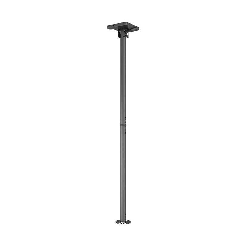 Multibrackets M Pro Series CCTV Ceilingmount