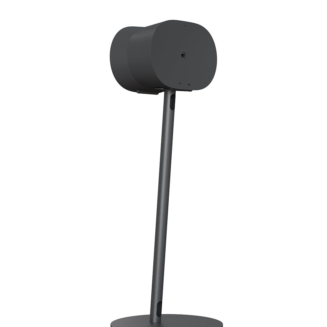 Multibrackets M Sonos Floorstand for ERA300 - Black