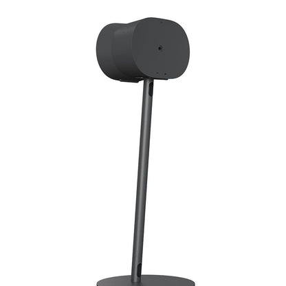 Multibrackets M Sonos Floorstand for ERA300 - Black