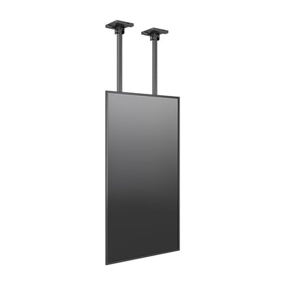 Multibrackets M Ceilingmount Pro MBC1UPHD2