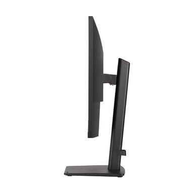 iiyama ProLite XUB2794QSU-B6 27" 2560 x 1440 pixels WQHD LCD Display with Height Adjust Stand