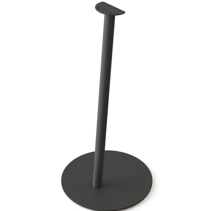 Multibrackets M Sonos Floorstand for ERA300 - Black