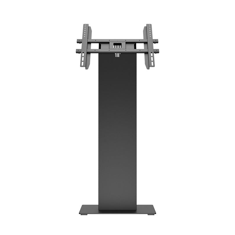 Multibrackets M Pro Series - Kiosk Black 15-32" 200/300/400