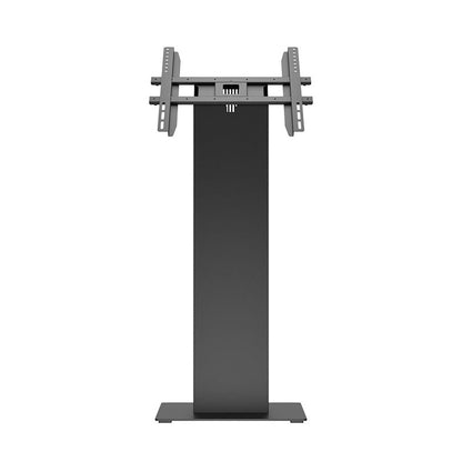 Multibrackets M Pro Series - Kiosk Black 15-32" 200/300/400