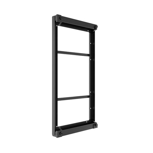 Multibrackets M Wallmount Pro LG IP 55