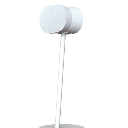 Multibrackets M Sonos Floorstand for ERA300 - White