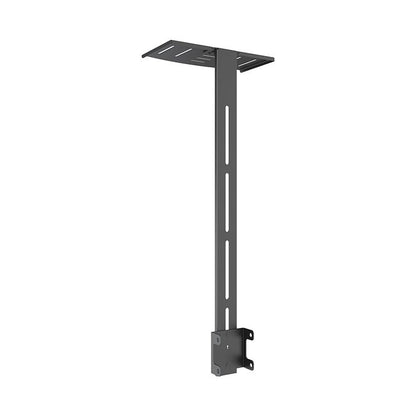 Multibrackets M Pro Series - Camera Shelf Column