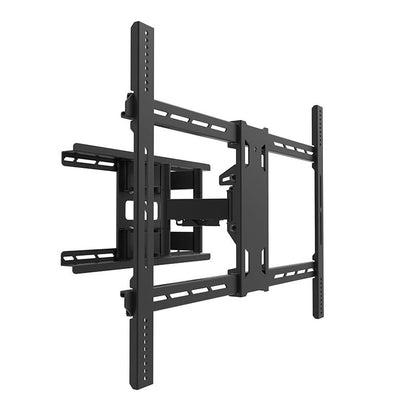 Multibrackets M Universal Flexarm Pro 125kg Super Duty
