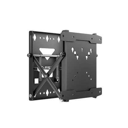 Multibrackets M Public Video Wall Mount Push X Small 200