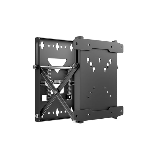Multibrackets M Public Video Wall Mount Push X Small 200
