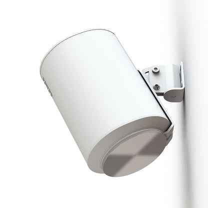 Multibrackets M Sonos Wall Mount for ERA100 - White